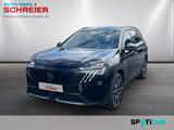 Peugeot 5008 Hybrid Allure*AUTOMATIK*EINPARKHILFE*KAMERA