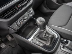 Foto Nummer 10: SKODA Fabia