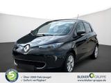 Renault ZOE R110 Life Limeted (Miet-Batterie) - Renault ZOE Gebrauchtwagen in Bremen