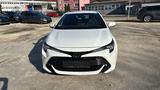 Toyota Corolla Comfort NAVI,KAM,KLIMA - Toyota Corolla mit Benzin-Antrieb: Limousine