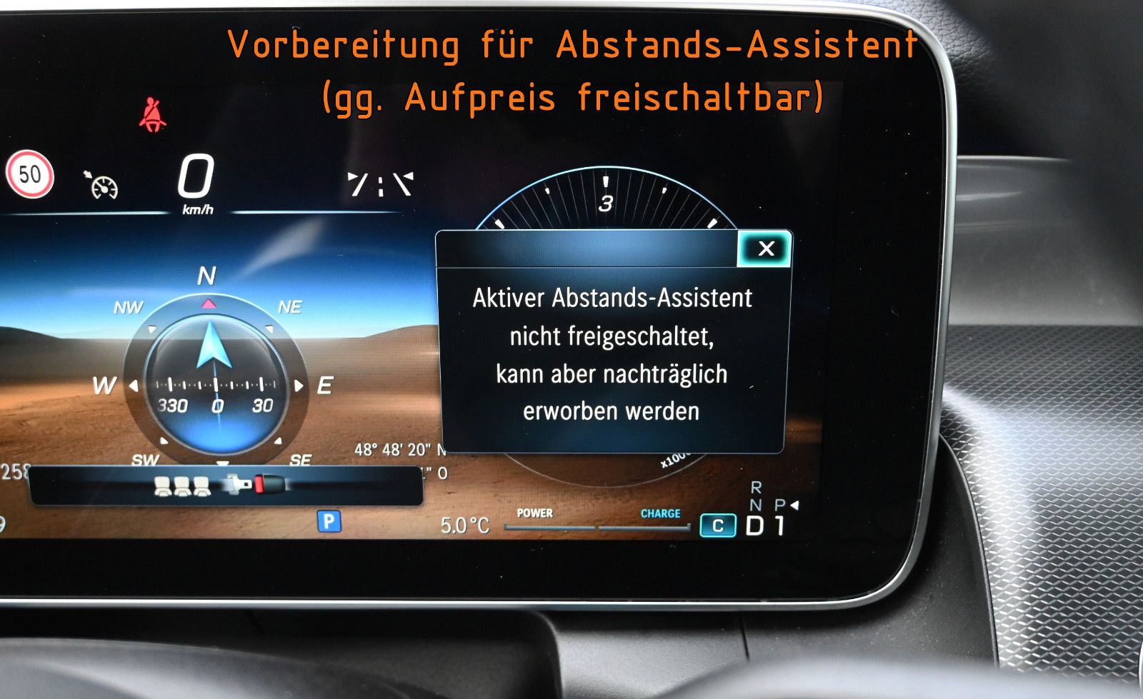 Fahrzeugabbildung Mercedes-Benz GLC 220 d 4M Avg Adv+ °AHK°MEMO°PANO°STHZG°BURM.