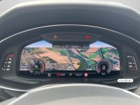 Audi A6 - Vorschau Bild 11