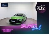 Audi RS3 Limousine TFSI quattro