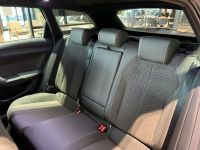 Cupra Leon - Vorschau Bild 13