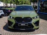 BMW X6 M Competition + PanoSkyLou. + Carbon + MDriv. - BMW X6 M Neuwagen