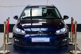 Volkswagen Golf VII Variant Trendline BMT - Volkswagen Golf: Variant Trendline