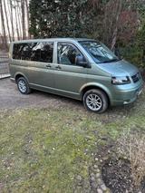 Volkswagen Transporter Multivan - Volkswagen LT in Hamburg