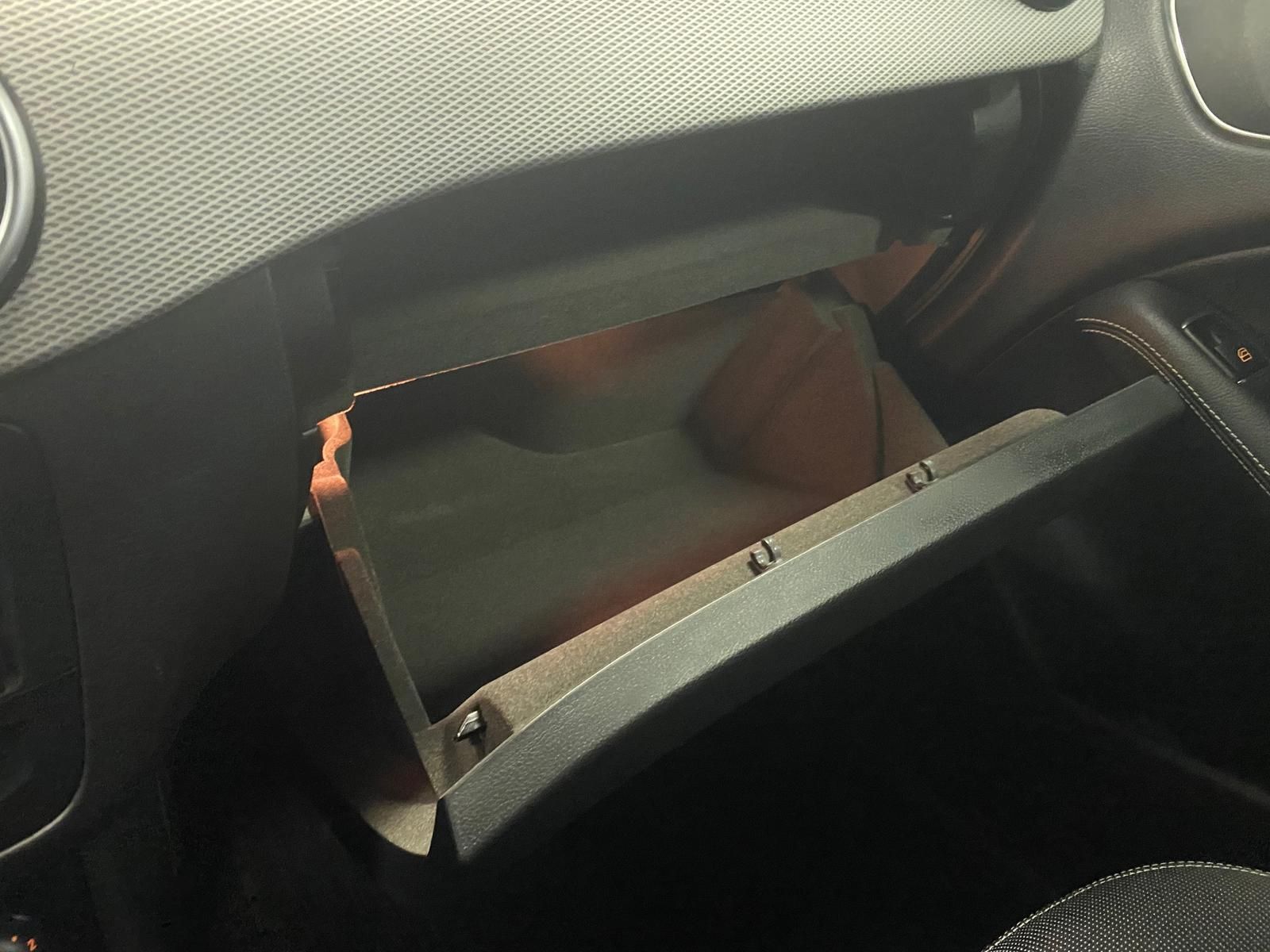 Fahrzeugabbildung Mercedes-Benz B 220 Urban+NAVI+AHK+ALLRAD+KAMERA+18"+DCT+