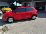 Volkswagen Polo 1400 TDI neo patentati - Volkswagen Polo: 14 TDI