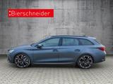 Cupra Leon Sportstourer 2.0 TSI DSG 4Drive ABT LS 370  - Cupra Leon in Hannover