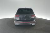 Volkswagen Tiguan 2.0 TSI 4M. DSG Elegance Navi Panorama - Volkswagen Tiguan aus 2021