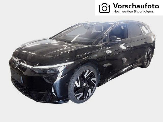 Volkswagen ID.7 - Bild 5