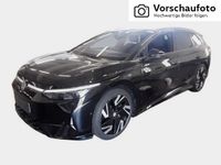 Volkswagen ID.7 - Vorschau Bild 5