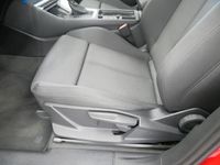 Audi Q3 - Vorschau Bild 16