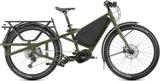 Tern Orox S12 Unisex 29" 51 cm - Tern E-Bikes