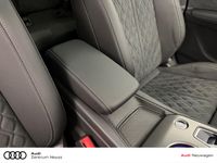 Audi Q4 e-tron - Vorschau Bild 22