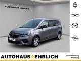 Renault Kangoo III PKW Grand Equilibre 130