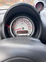 Opel agila - Opel Agila Gebrauchtwagen in Berlin