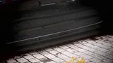 Audi A6 Avant 2.0 TDI ultra Sport Kamera LED BOSE ACC - Audi A6: Automatik