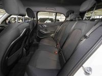 BMW 118 - Vorschau Bild 12