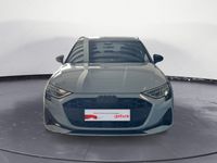 Audi A3 - Vorschau Bild 6