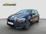 BMW 225 Active Tourer xe Sport Line NAVI I LED I DAB - BMW 225 Active Tourer aus 2018