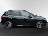 BMW 218i Active Tourer M Sport|Driving&ParkingAss. - BMW: Kleinbus