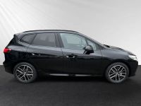 BMW 218 Active Tourer - Vorschau Bild 2
