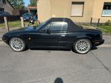 Mazda MX-5 1.9 -131ps Tüv  - Mazda aus 1995