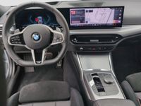 BMW 320 - Vorschau Bild 13