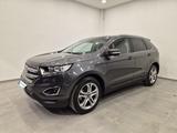 Ford FORD Edge 2.0 TDCI AWD UNIPR. - Cam - Cruise/Lim - Ford Edge: Awd