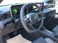 Renault R 4 - Vorschau Bild 11