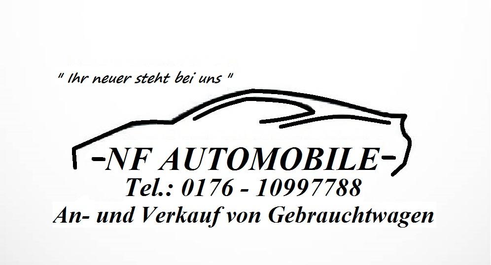 BMW X3 xDrive20d 177ch BVA Limited Sport Edition | Xénon | Cuir | Sièges chauffants | Attelage | 4x4 | Régulateur