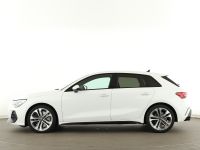 Audi S3 - Vorschau Bild 4