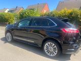 Ford Edge 2,0 l EcoBlue Bi-Turbo 4x4 VIGNALE Auto... - Ford Edge: Vignale