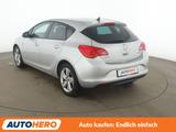 Opel Astra 1.4 Turbo Style Aut.*PDC*TEMPO*SHZ* - Opel Gebrauchtwagen in Bonn