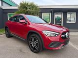 Mercedes-Benz GLA 200 d Progressive Advantage CarPlay SHZ AHK - gebrauchte Mercedes-Benz GLA 200 aus dem Jahr 2023