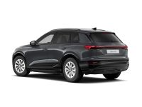 Audi Q6 e-tron - Vorschau Bild 4
