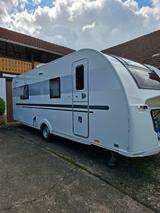 Adria Adora 613HT  - Adria Adora 613 ht