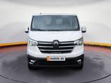 Renault Trafic Combi L2H1 Blue dCi 150 *9-Sitzer*Kamera* - Renault Trafic in Saarbrücken