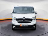 Renault Trafic Combi L2H1 Blue dCi 150 *9-Sitzer*Kamera* - Renault Trafic in Hannover