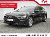 Audi A6 allroad quattro 55 TDI Black-Paket HD Matrix - gebrauchte Audi A6 Allroad aus dem Jahr 2022