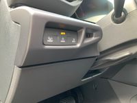 Cupra Raval - Vorschau Bild 21