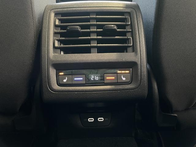 Volkswagen Golf 1.5 TSI United +NAVI+ACC+PANODACH, миниатюра 14