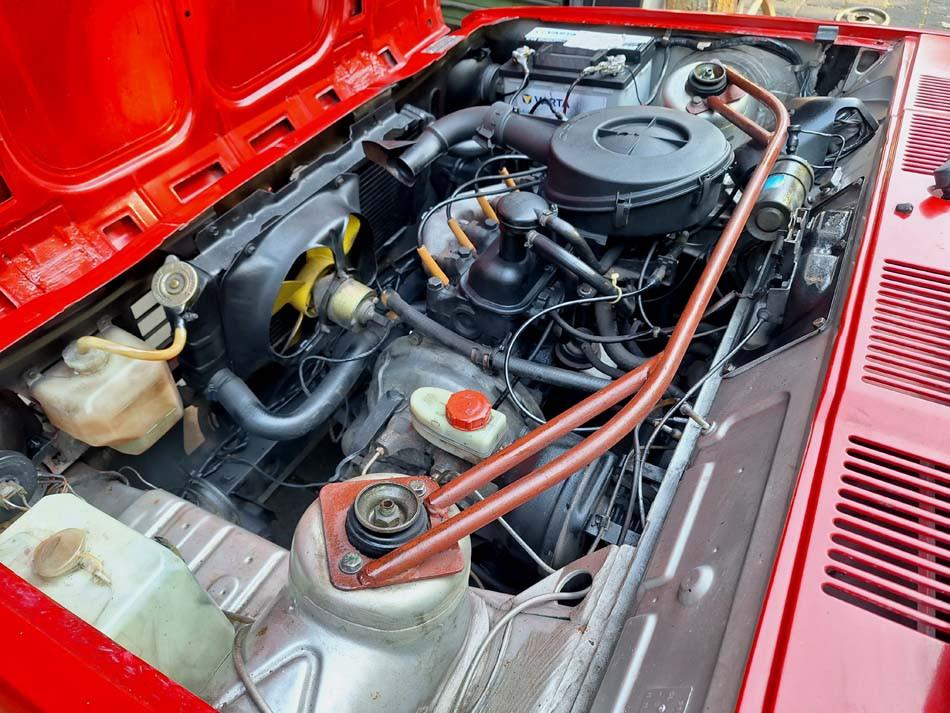 3549c429-03e0-48e1-b677-7bfe56165864