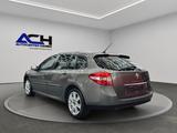 Renault Laguna III Grandtour Expression - Renault Laguna: Ii Grandtour