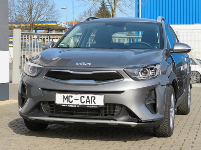 Kia Stonic 1.0 Aut. Vision