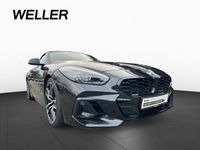 BMW Z4 M40 - Vorschau Bild 6