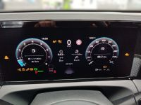 Volkswagen Tiguan - Vorschau Bild 8