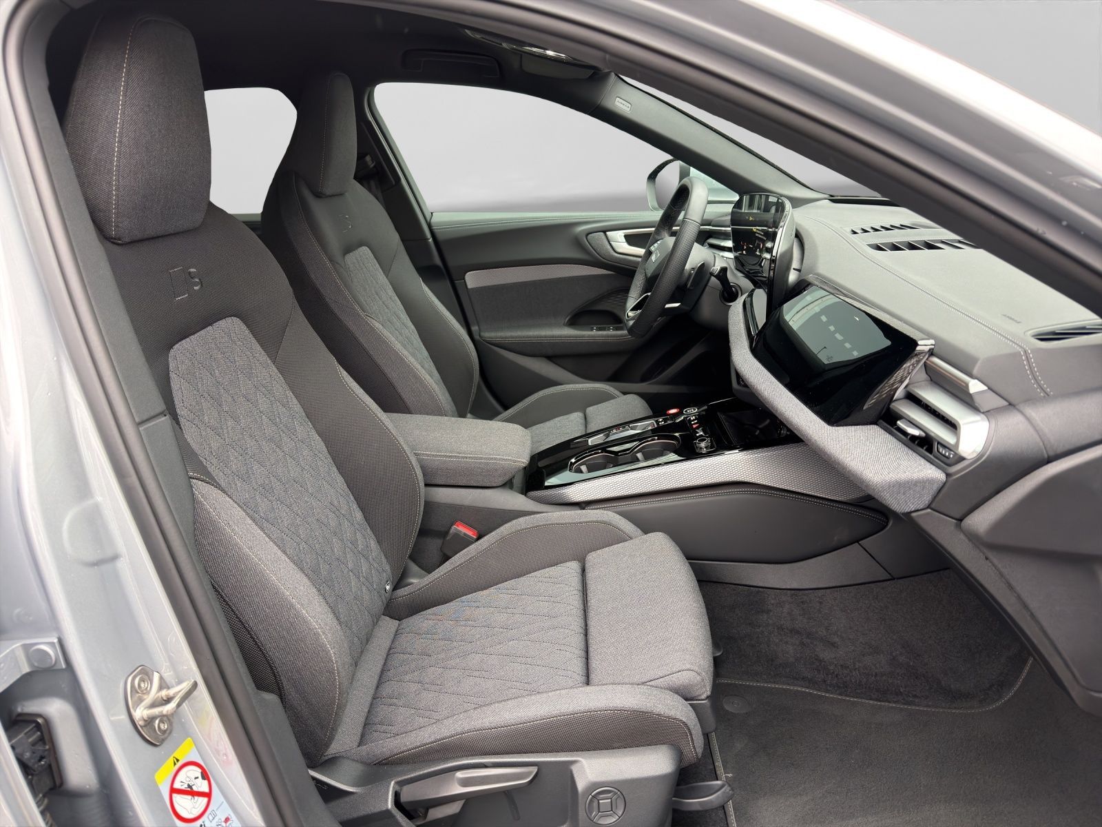 Audi A5 - Bild 4